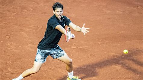 atp kitzbühel dominic thiem